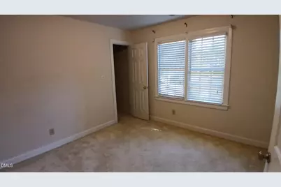 1817 Thorpshire, Raleigh, NC 27615 - Photo 24