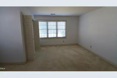 1817 Thorpshire, Raleigh, NC 27615 - Photo 30