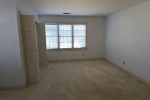 1817 Thorpshire, Raleigh, NC 27615 - Photo 30