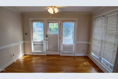 1817 Thorpshire, Raleigh, NC 27615 - Photo 12