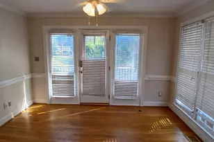 1817 Thorpshire, Raleigh, NC 27615 - Photo 12