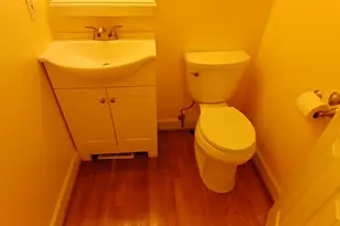 1817 Thorpshire, Raleigh, NC 27615 - Photo 16