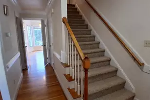 1817 Thorpshire, Raleigh, NC 27615 - Photo 8