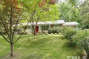 2213 Morehead Ave, Durham, NC 27707 - Photo 22