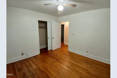 2213 Morehead Avenue, Durham, NC 27707 - Photo 16