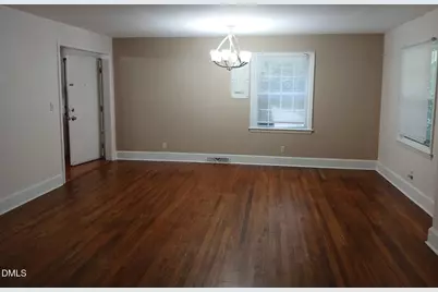 2213 Morehead Avenue, Durham, NC 27707 - Photo 10