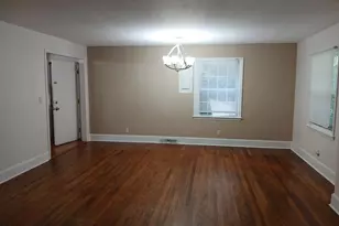 2213 Morehead Ave, Durham, NC 27707 - Photo 10