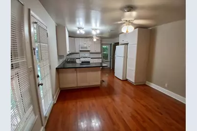 2213 Morehead Avenue, Durham, NC 27707 - Photo 8
