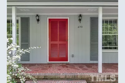 2213 Morehead Avenue, Durham, NC 27707 - Photo 4