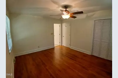 2213 Morehead Avenue, Durham, NC 27707 - Photo 20