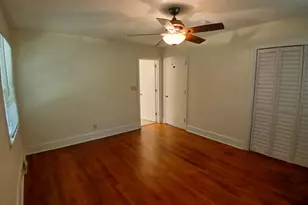 2213 Morehead Ave, Durham, NC 27707 - Photo 20