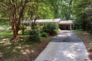 2213 Morehead Ave, Durham, NC 27707 - Photo 2