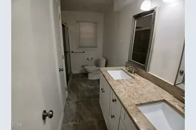 2213 Morehead Avenue, Durham, NC 27707 - Photo 14