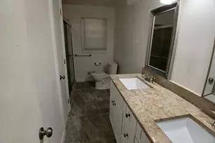 2213 Morehead Ave, Durham, NC 27707 - Photo 14