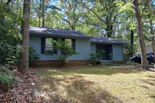 1223 Kilmory Dr, Cary, NC 27511 - Photo 1