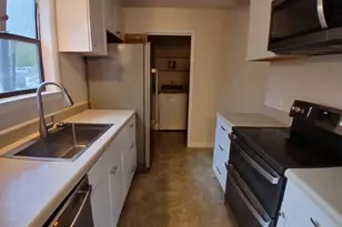 1223 Kilmory Dr, Cary, NC 27511 - Photo 8