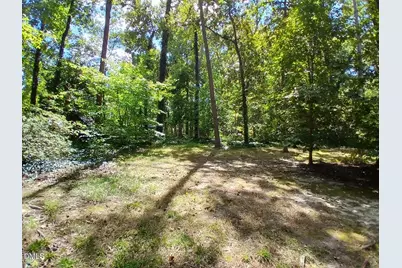 1223 Kilmory Drive, Cary, NC 27511 - Photo 26