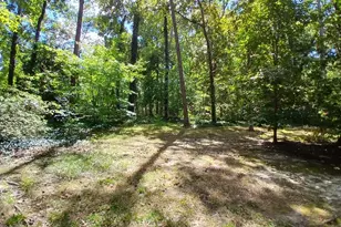 1223 Kilmory Dr, Cary, NC 27511 - Photo 26