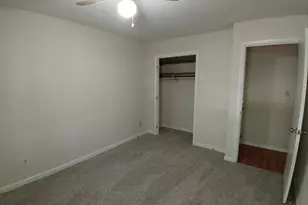 1223 Kilmory Dr, Cary, NC 27511 - Photo 14