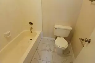 1223 Kilmory Dr, Cary, NC 27511 - Photo 22