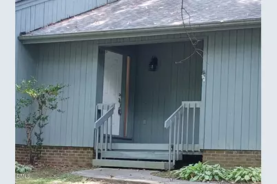 1223 Kilmory Drive, Cary, NC 27511 - Photo 2