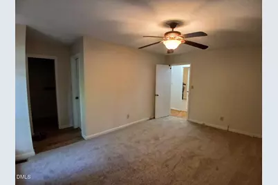 1223 Kilmory Drive, Cary, NC 27511 - Photo 18