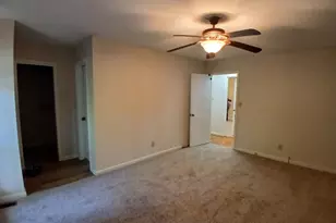 1223 Kilmory Dr, Cary, NC 27511 - Photo 18