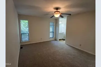 1223 Kilmory Drive, Cary, NC 27511 - Photo 20