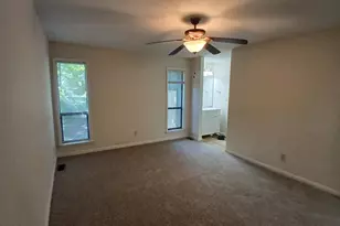 1223 Kilmory Dr, Cary, NC 27511 - Photo 20