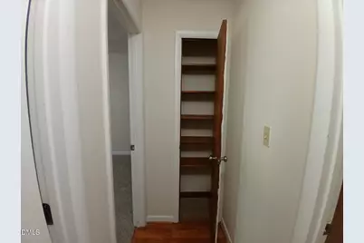 1223 Kilmory Drive, Cary, NC 27511 - Photo 10