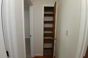 1223 Kilmory Dr, Cary, NC 27511 - Photo 10