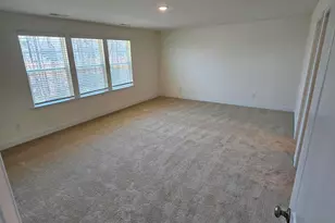 1024 Bolton Pointe Dr, Zebulon, NC 27597 - Photo 22