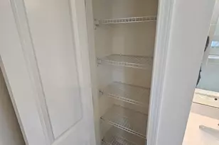 1024 Bolton Pointe Dr, Zebulon, NC 27597 - Photo 26