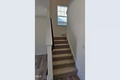 1024 Bolton Pointe Drive, Zebulon, NC 27597 - Photo 16