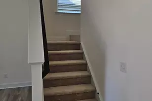 1024 Bolton Pointe Dr, Zebulon, NC 27597 - Photo 16