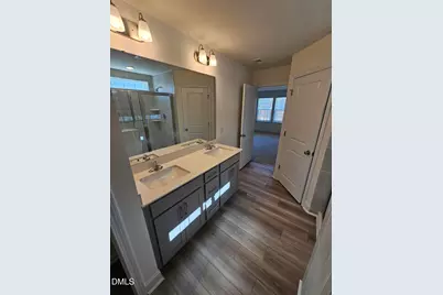 1024 Bolton Pointe Drive, Zebulon, NC 27597 - Photo 10