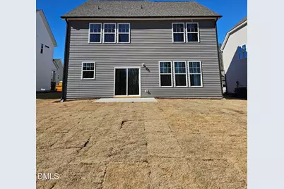 1024 Bolton Pointe Drive, Zebulon, NC 27597 - Photo 30