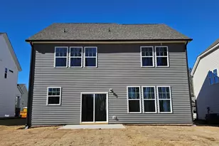 1024 Bolton Pointe Dr, Zebulon, NC 27597 - Photo 30