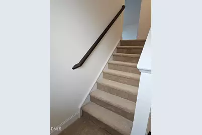 1024 Bolton Pointe Drive, Zebulon, NC 27597 - Photo 24