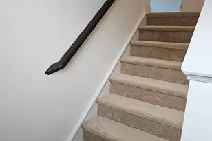 1024 Bolton Pointe Dr, Zebulon, NC 27597 - Photo 24