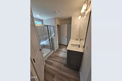 1024 Bolton Pointe Drive, Zebulon, NC 27597 - Photo 20