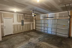 1024 Bolton Pointe Dr, Zebulon, NC 27597 - Photo 36