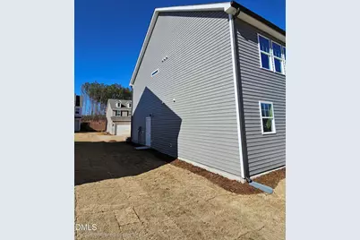 1024 Bolton Pointe Drive, Zebulon, NC 27597 - Photo 32