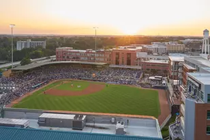 511 S Mangum St, Durham, NC 27701 - Photo 30