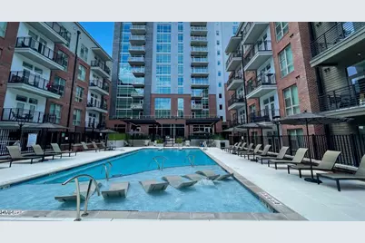 511 S Mangum Street #Tb6, Durham, NC 27701 - Photo 2