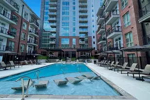 511 S Mangum St, Durham, NC 27701 - Photo 2