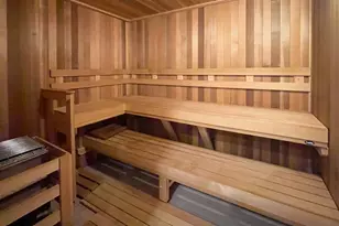 511 S Mangum St, Durham, NC 27701 - Photo 10