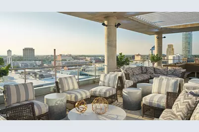 511 S Mangum Street #Tb6, Durham, NC 27701 - Photo 12