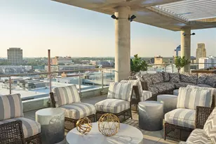 511 S Mangum St, Durham, NC 27701 - Photo 12