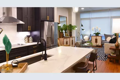 511 S Mangum Street #Tb6, Durham, NC 27701 - Photo 16